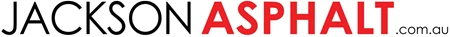 Jackson Asphalt