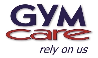 Gymcare