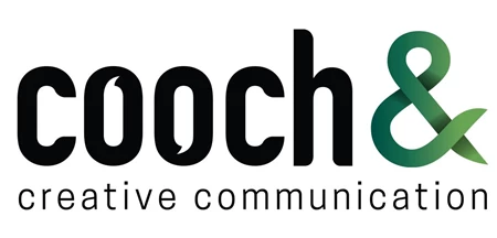 Cooch Creative