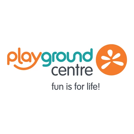 Playground Centre