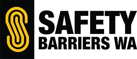 Safety Barriers