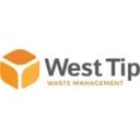 West Tip Waste Management