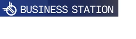 Business Station