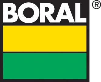 Boral Resources