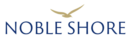 Noble Shore