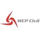 WCP Civil