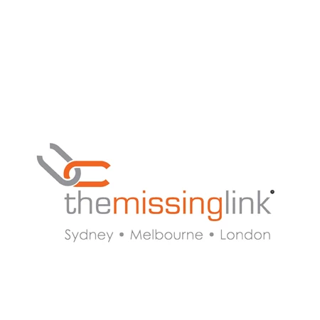 The Missing Link