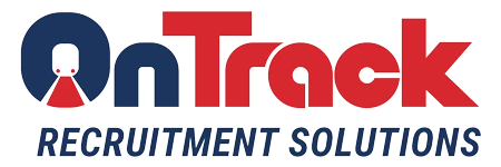 On Track Recruitment Solutions
