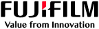 Fujifilm Business Innovations