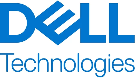Dell Financial Services