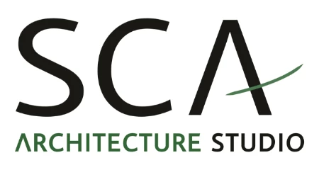 SCA Architecture Studio