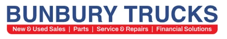 Bunbury Trucks