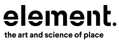 element