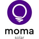 MOMA Solar