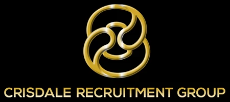 Crisdale Recruitment Group