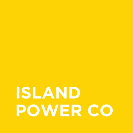 Island Power Co