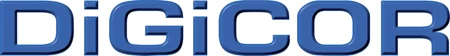 Digicor