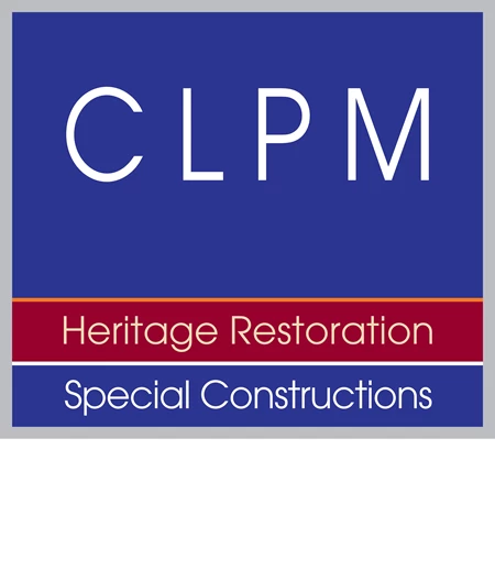 CLPM