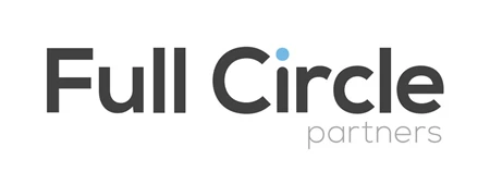 Full Circle Partners