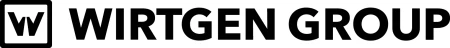 Wirtgen Australia