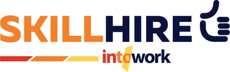 Skill Hire WA