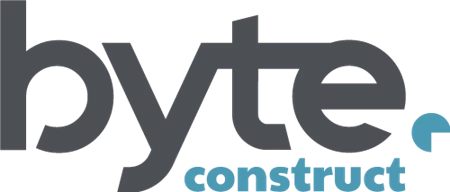 Byte Construct