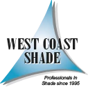 West Coast Shade