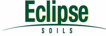 Eclipse Soils