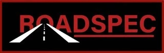 Roadspec
