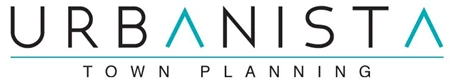 Urbanista Town Planning