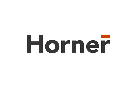 Horner Recruitment