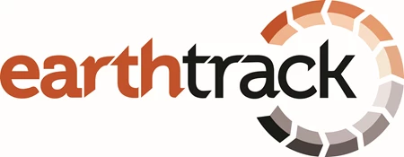 Earthtrack Group
