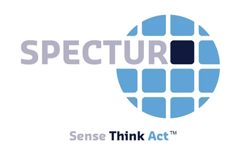 Spectur