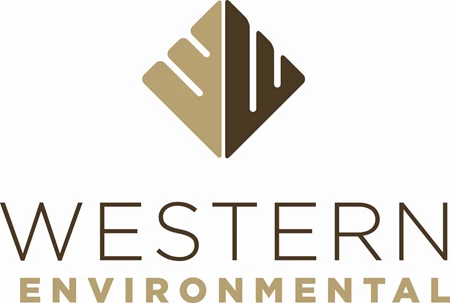 Western Environmental