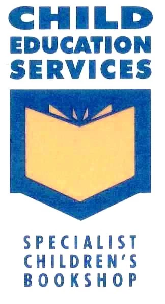 Child Education Services