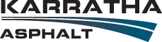 Karratha Asphalt