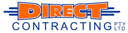 Direct Contracting Pty Ltd