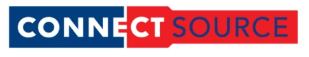 Connect Source