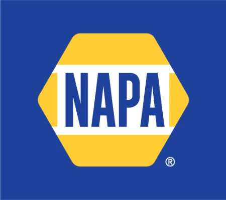 NAPA