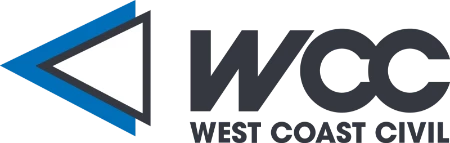 West Coast Civil