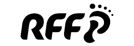 RFF