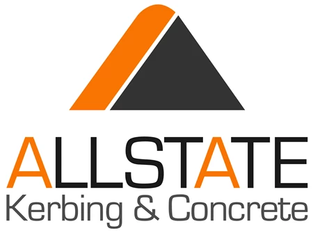 Allstate Kerbing & Concrete