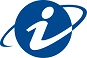Infocouncil