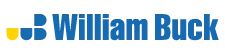 William Buck Consulting