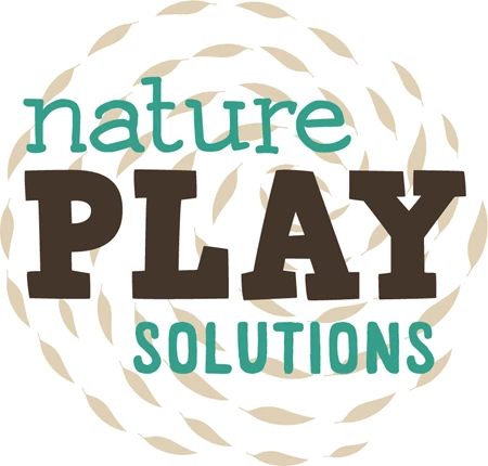 Nature Play Solutions