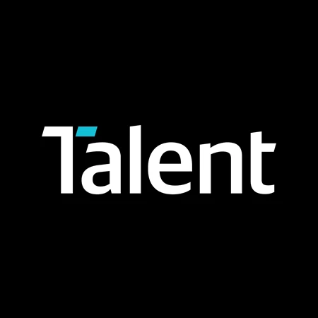 Talent International