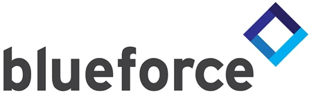 Blueforce
