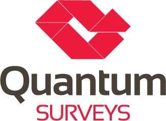 Quantum Surveys