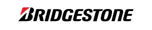 Bridgestone Australia