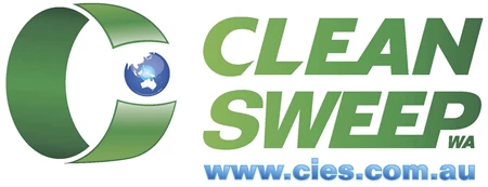 Cleansweep WA